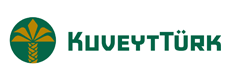 KUVEYT TURK