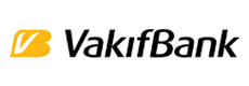 VakıfBank