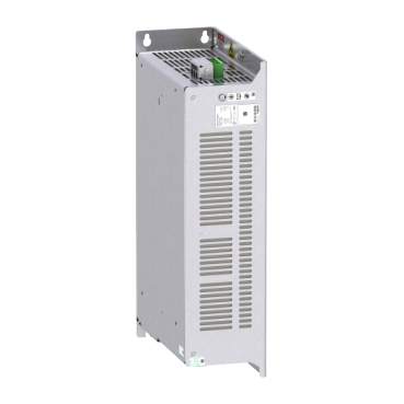 Schneider Electric - 7,5 KW Rejen ünitesi - ATVRU75N4