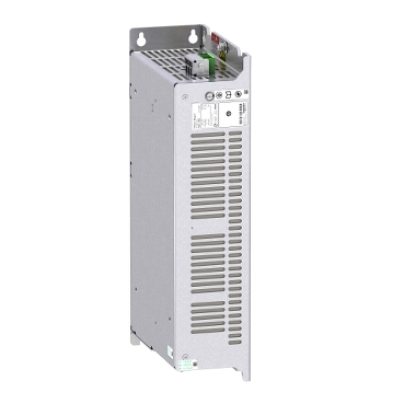 Schneider Electric - 15 KW Rejen ünitesi -ATVRD15N4