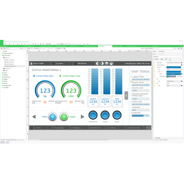 Schneider Electric - 