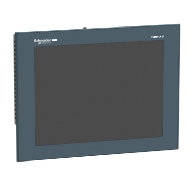 Schneider Electric - Dokunmatik Operatör Paneli 800 x 600 piksel SVGA- 12,1 - HMIGTO6310