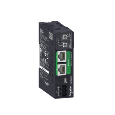 Schneider Electric -  Modicon TM3 Haberleşme Modülü - TM3BCEIP